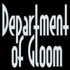 Department of Gloom