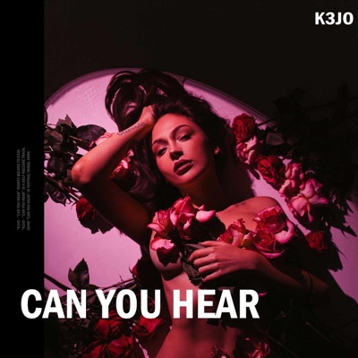 Can You Hear - Single