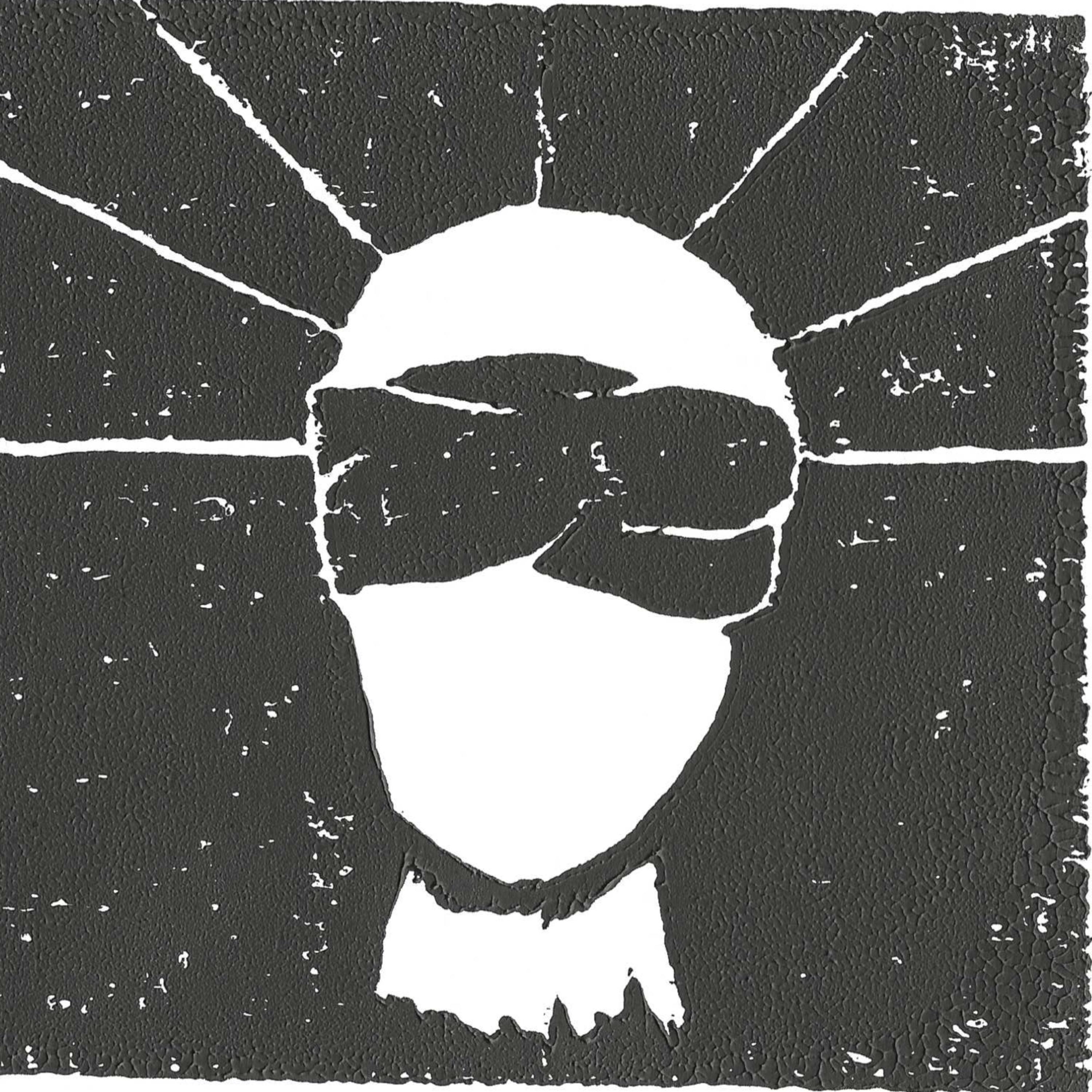 Heaven Bound - In Heaven (82) - Single