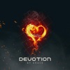 Devotion - Single