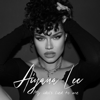 Aiyana-Lee - My Idols Lied To Me (Demo) Grafik