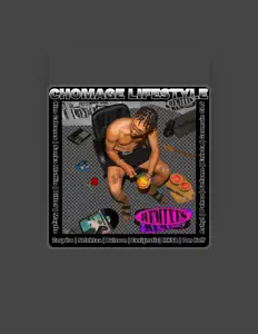 Karol Chomageを聴いたり、ミュージックビデオを鑑賞したり、経歴やツアー日程などを確認したりしましょう！