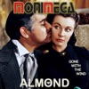 Gone With the Wind - Single