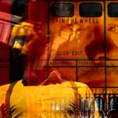 Morphose - Spin The Wheel (feat. Lennart A. Salomon) [Wesenberg vs. Schauer Club Edit]