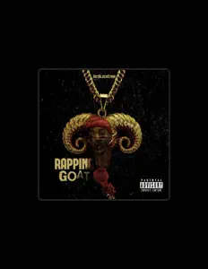 Ascolta HotBlockStain, guarda video musicali, leggi la biografia, vedi le date del tour & altro!