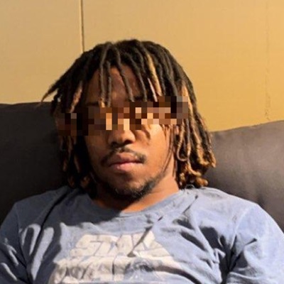 KAMI DONT FALL OFF! (feat. rann0) - Single