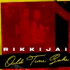 Old Time Sake - Single