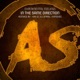In the Same Direction Remixes Single