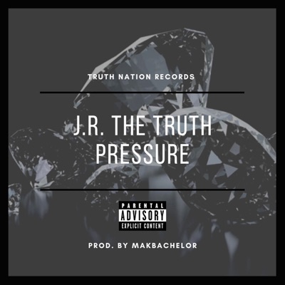 Pressure - Single