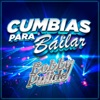 Cumbias Para Bailar