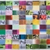 Three by Four Tet