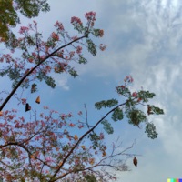 LEAN LEFT - Single - divvy! & Keralanka