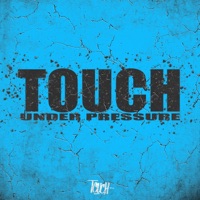 Under Pressure - Single - touch