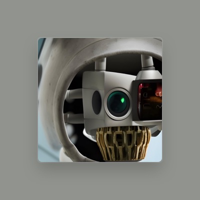 Listen to Skullmachine, watch music videos, read bio, see tour dates & more!