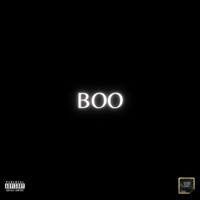 Boo - Single
