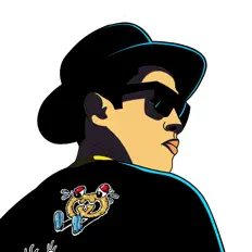 DaKingを聴いたり、ミュージックビデオを鑑賞したり、経歴やツアー日程などを確認したりしましょう！