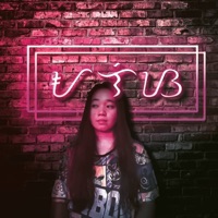 Saktong Panahon - Single - Alyssa