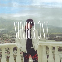 Number One - Single - Shadley & Krew