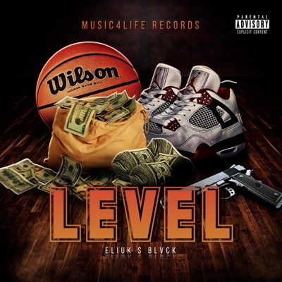 Level - Single