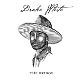 The Bridge - EP artwork