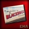 Blackrock - Single