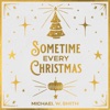 Sometime Every Christmas - Single