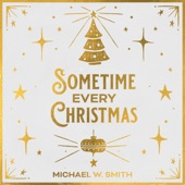Sometime Every Christmas (Radio Edit) artwork