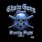 207 - Chain Gang lyrics