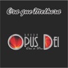 Opus