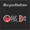 Banda Opus Dei - Vida Passageira