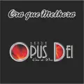 A Resposta