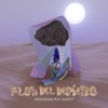 Flor del desierto (feat. Shanty) - Single