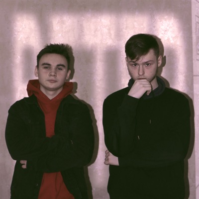 Ветер (feat. Murker) - Single