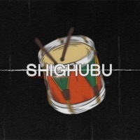 Shighubu (feat. James jnr) - Single - Kukzer wadi piano_012
