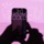 No photo No photo