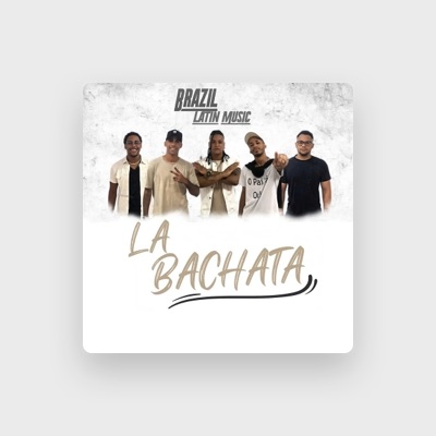 Listen to Brazil Latin Music, watch music videos, read bio, see tour dates & more!