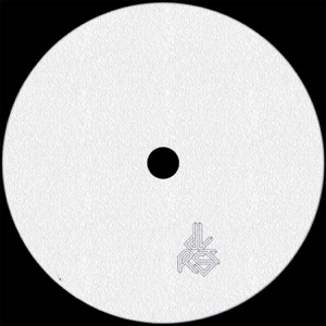 Just a Sip of Sun - Single