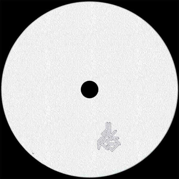 Just a Sip of Sun - Single