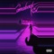 Say Something (feat. Javon Black) - Lil Kee lyrics