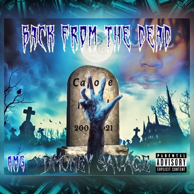 Reggie Bush (feat. King Fooliano) - Single
