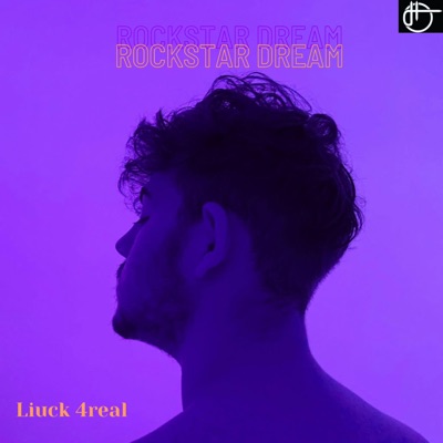 Rockstar Dream (feat. TEKA & Alex Ascione) - Single