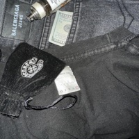 cookies - Single - $ketchy