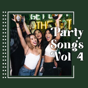 Party songs vol 4