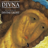 In Search of Divine Light - Divna Ljubojević