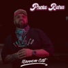 Preta Rara - Single