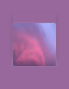 聆聽 Josh Hecksel、觀看音樂影片、閱讀小傳、查看巡演日期等！