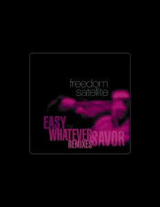 收听 Freedom Satellite、观看音乐视频、阅读小传、查看巡演日期等 ！