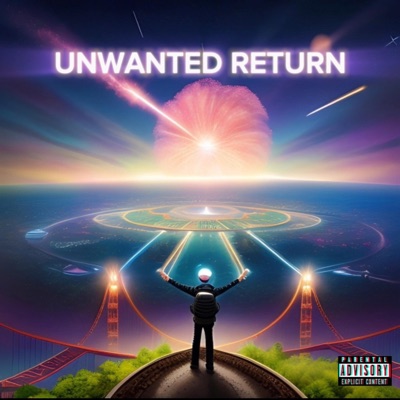 Unwanted Return - Single