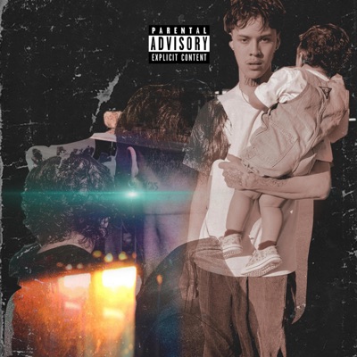 Shed My Tears - Single