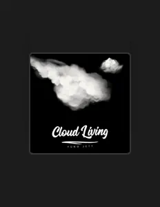 Escucha a Yung Jett, mira videos musicales, lee su biografía, consulta las fechas de las gira y más.